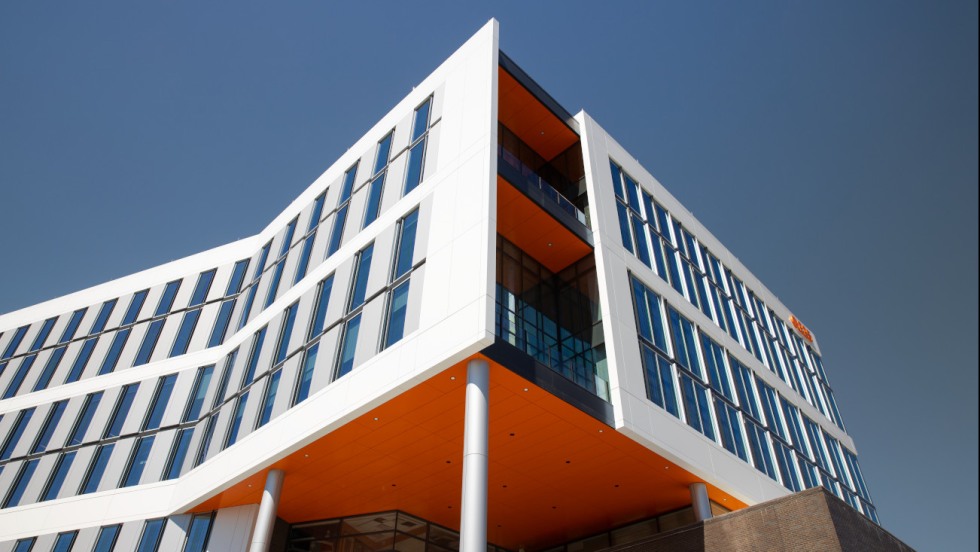 Contact Us | School of Professional Studies | Brown University